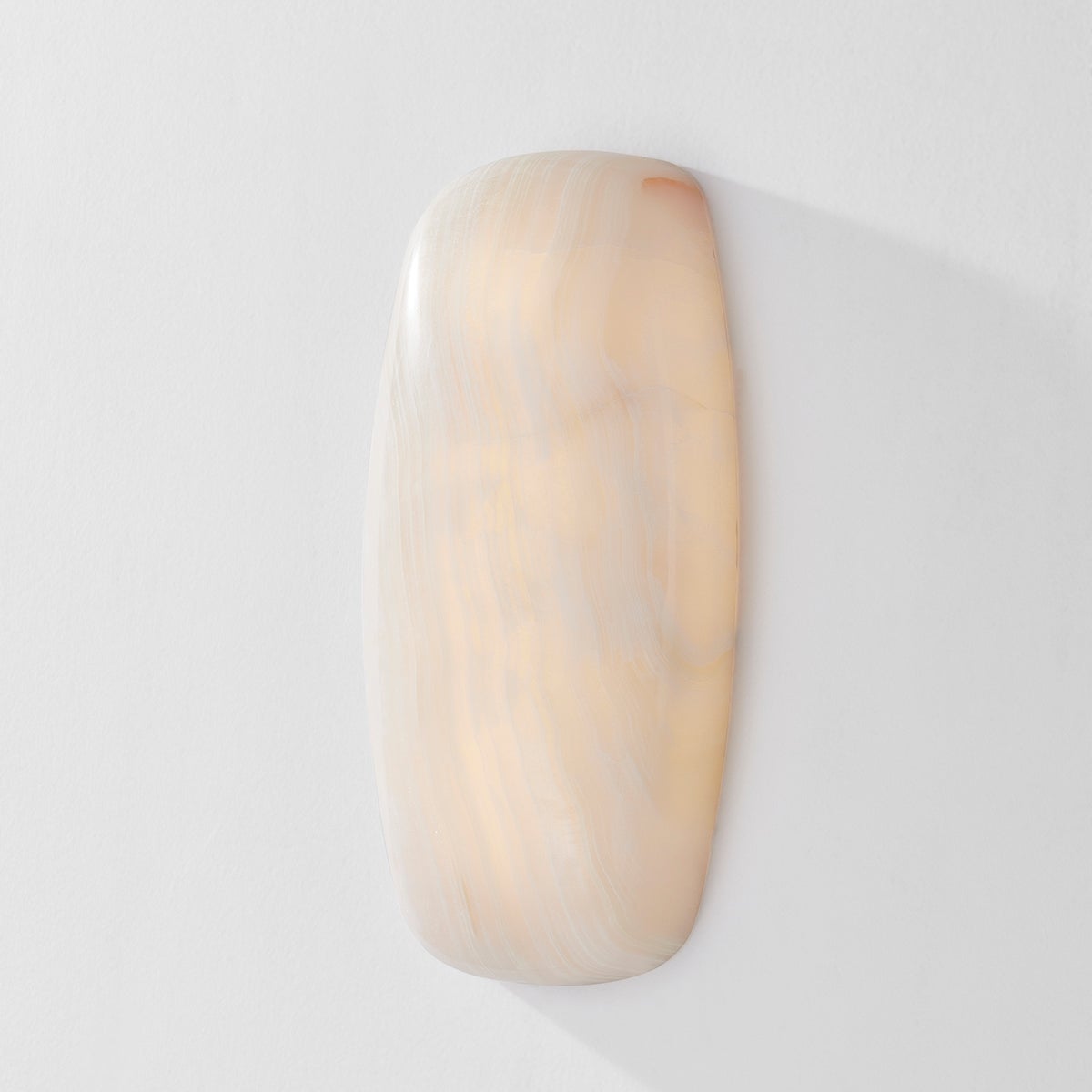 Azzurra Sconce by Corbett Lighting 381-01-VB