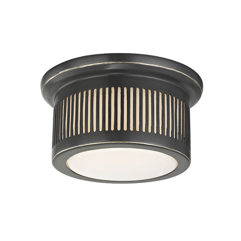 Bangor Ceiling Light by Hudson Valley Lighting 1440