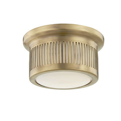 Bangor Ceiling Light by Hudson Valley Lighting 1440