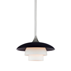 Barron Pendant by Hudson Valley Lighting 1010