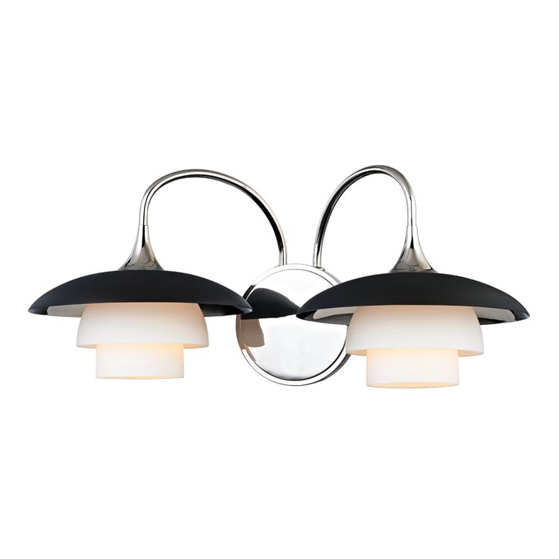 Barron Vanity Light