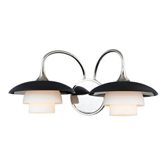 Barron Vanity Light by Hudson Valley Lighting 1012