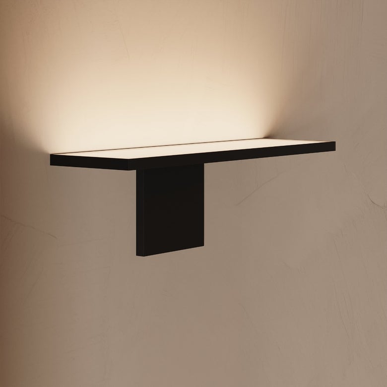 Base Sconce by SONNEMAN 7535