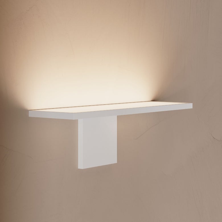 Base Sconce by SONNEMAN 7535