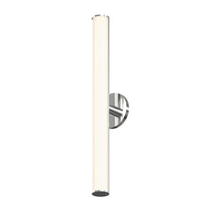 Bauhaus Columns 24-Inch LED Bath Bar by SONNEMAN 2502