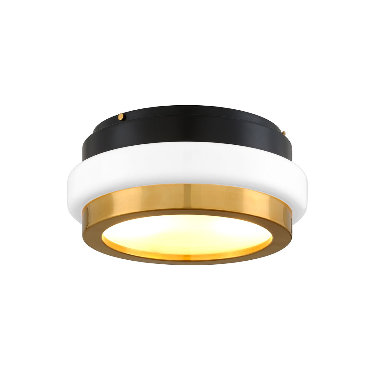 Beckenham Ceiling Light by Corbett Lighting 299-32