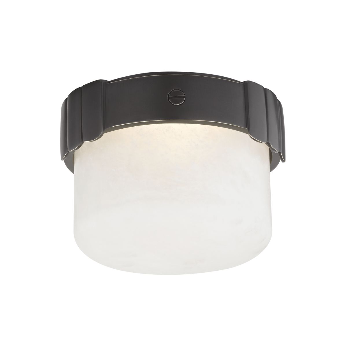 Beckett Ceiling Light by Hudson Valley Lighting 1410