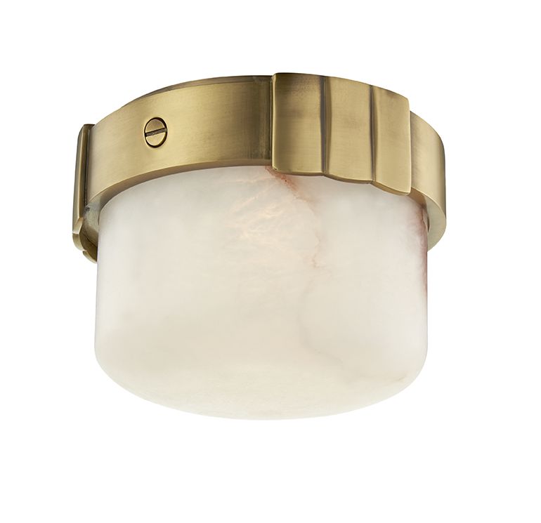 Beckett Ceiling Light by Hudson Valley Lighting 1410