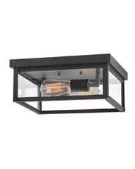 Beckham Small Flush Mount by Hinkley Lighting 12193