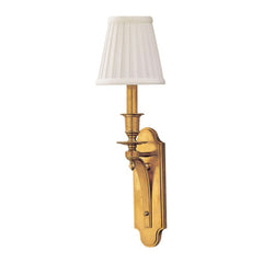 Beekman Wall Sconce by Hudson Valley Lighting 2121