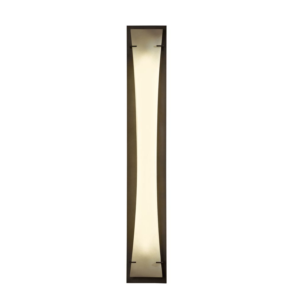 Bento Large Sconce by Hubbardton Forge 205955