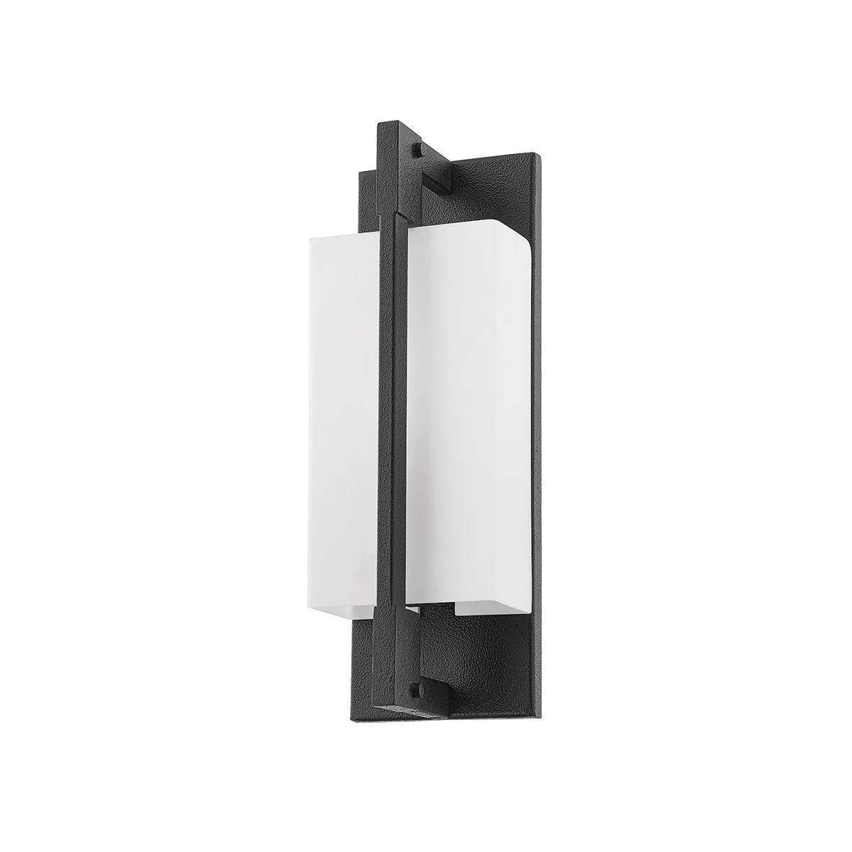 Blade Large Wall Sconce by Troy Lighting B4017-FOR