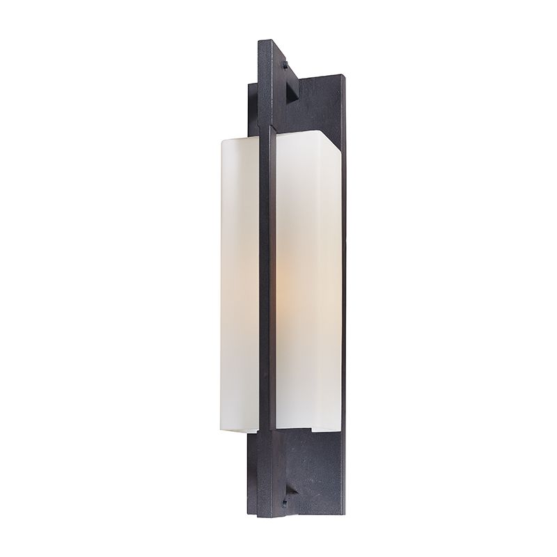 Blade Wall Sconce by Troy Lighting B4015-FOR