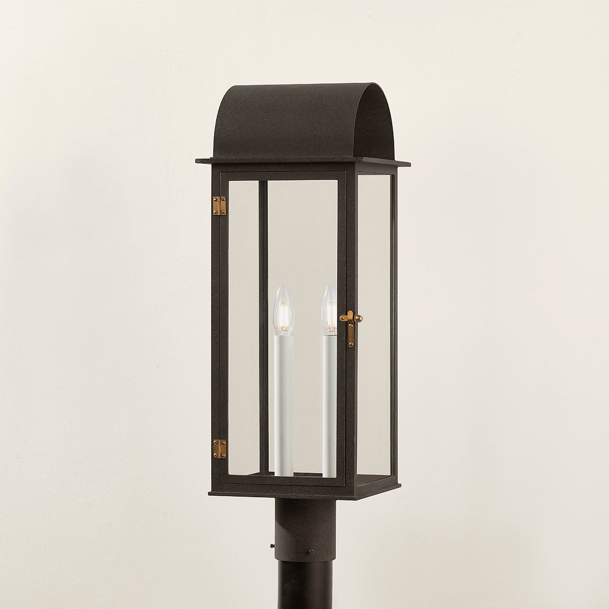 Bohen Outdoor Post Light