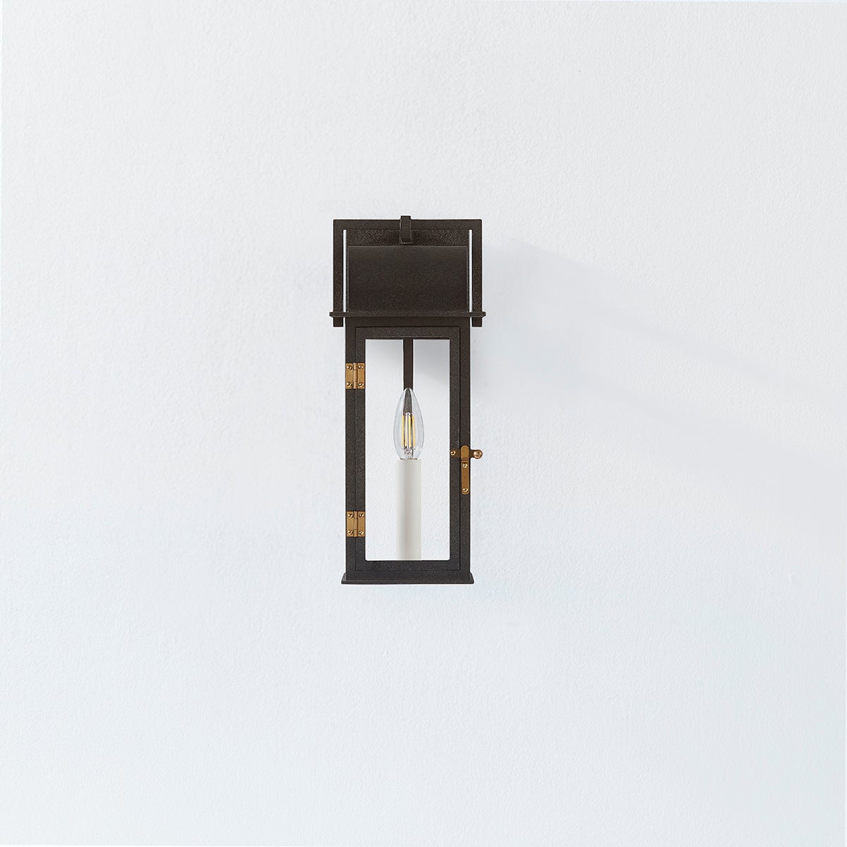 Bohen Outdoor Wall Sconce