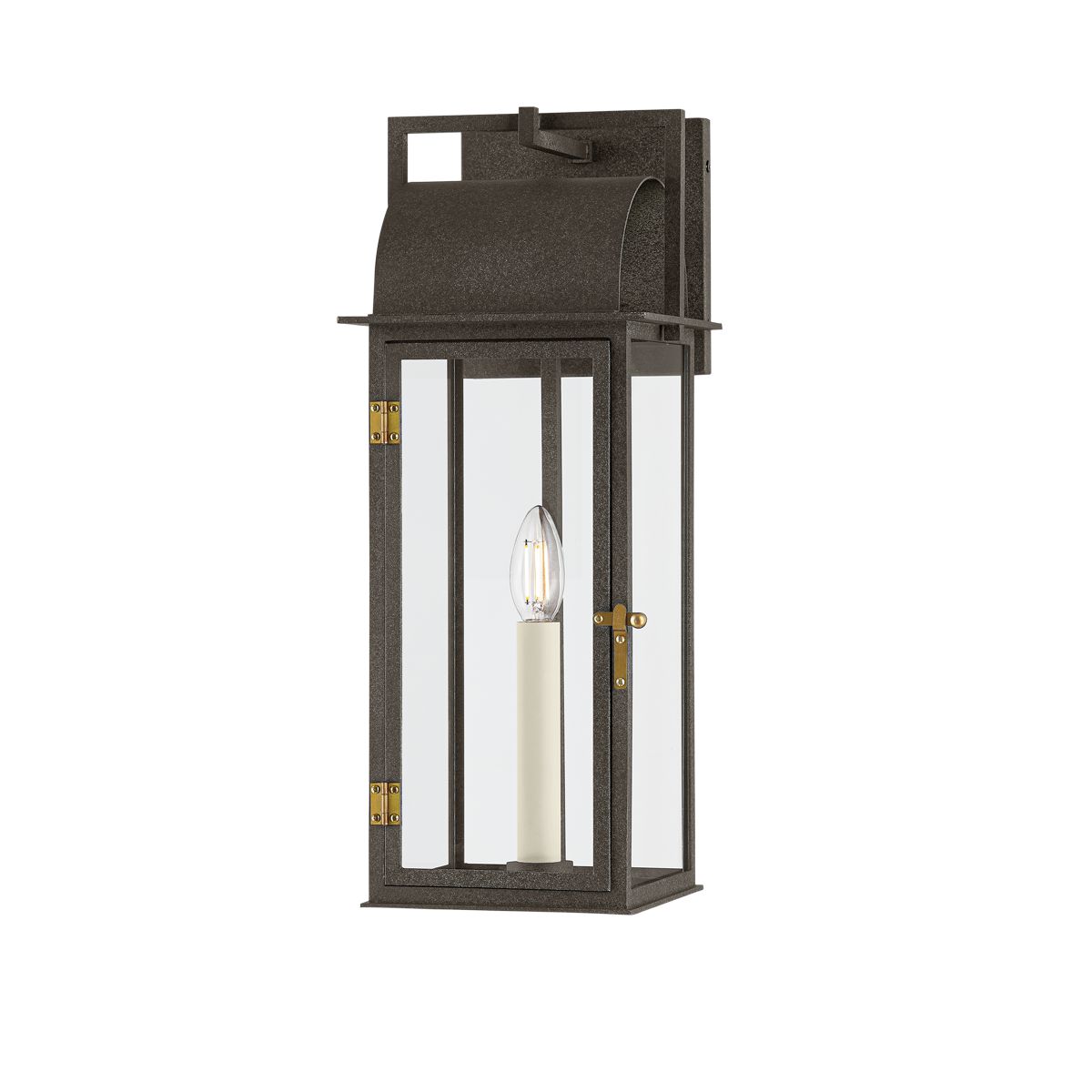 Bohen Outdoor Wall Sconce - Medium