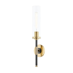 Bowery Sconce by Hudson Valley Lighting 3700