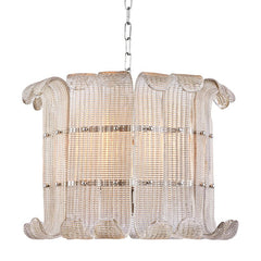 Brasher Chandelier