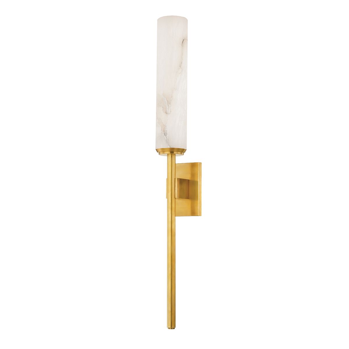 Bremen Sconce by Corbett Lighting 429-01-VB