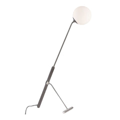 Brielle Floor Lamp by Mitzi HL289401-PN