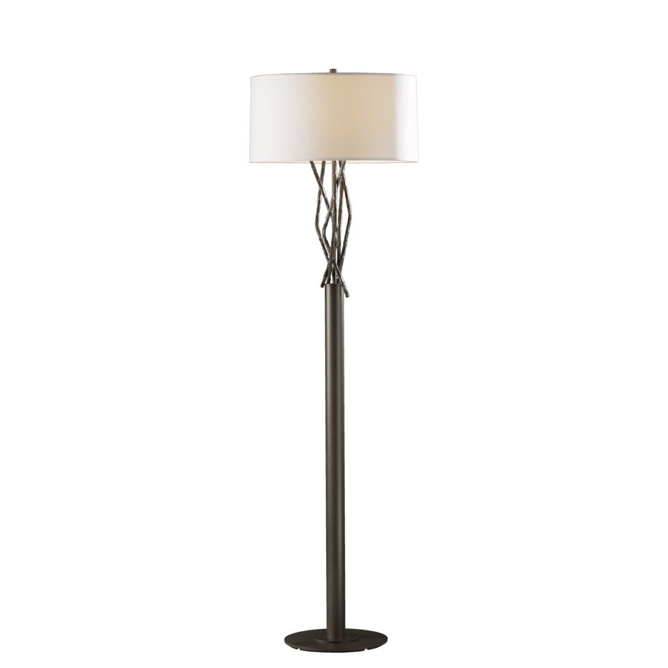 Brindille Floor Lamp by Hubbardton Forge 237660