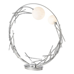 Brindille Ring Lamp by Hubbardton Forge 272114