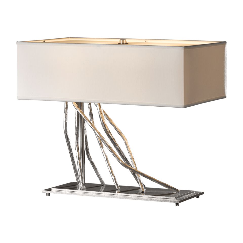 Brindille Table Lamp by Hubbardton Forge 277660