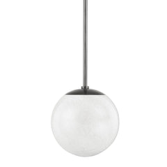 Burlington Mini Pendant by Hudson Valley Lighting 1313