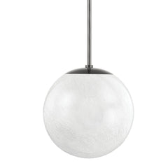 Burlington Pendant by Hudson Valley Lighting 1316