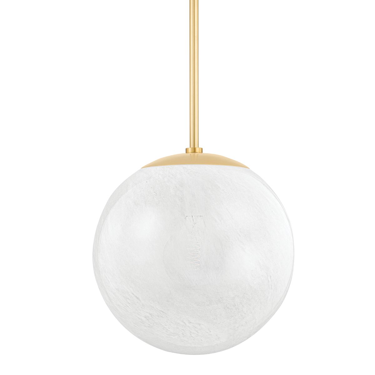 Burlington Pendant by Hudson Valley Lighting 1316