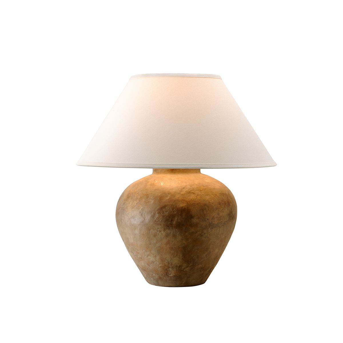 Calabria Table Lamp by Troy Lighting PTL1009