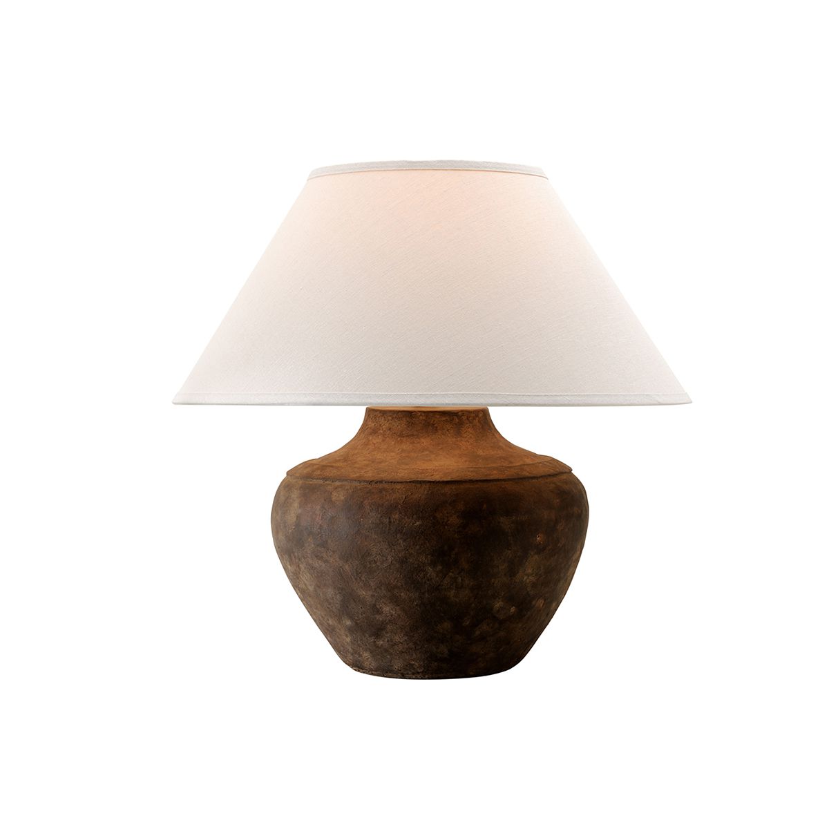 Calabria Table Lamp by Troy Lighting PTL1010