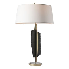 Cambrian Table Lamp by Hubbardton Forge 272115