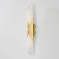 Camilla Sconce