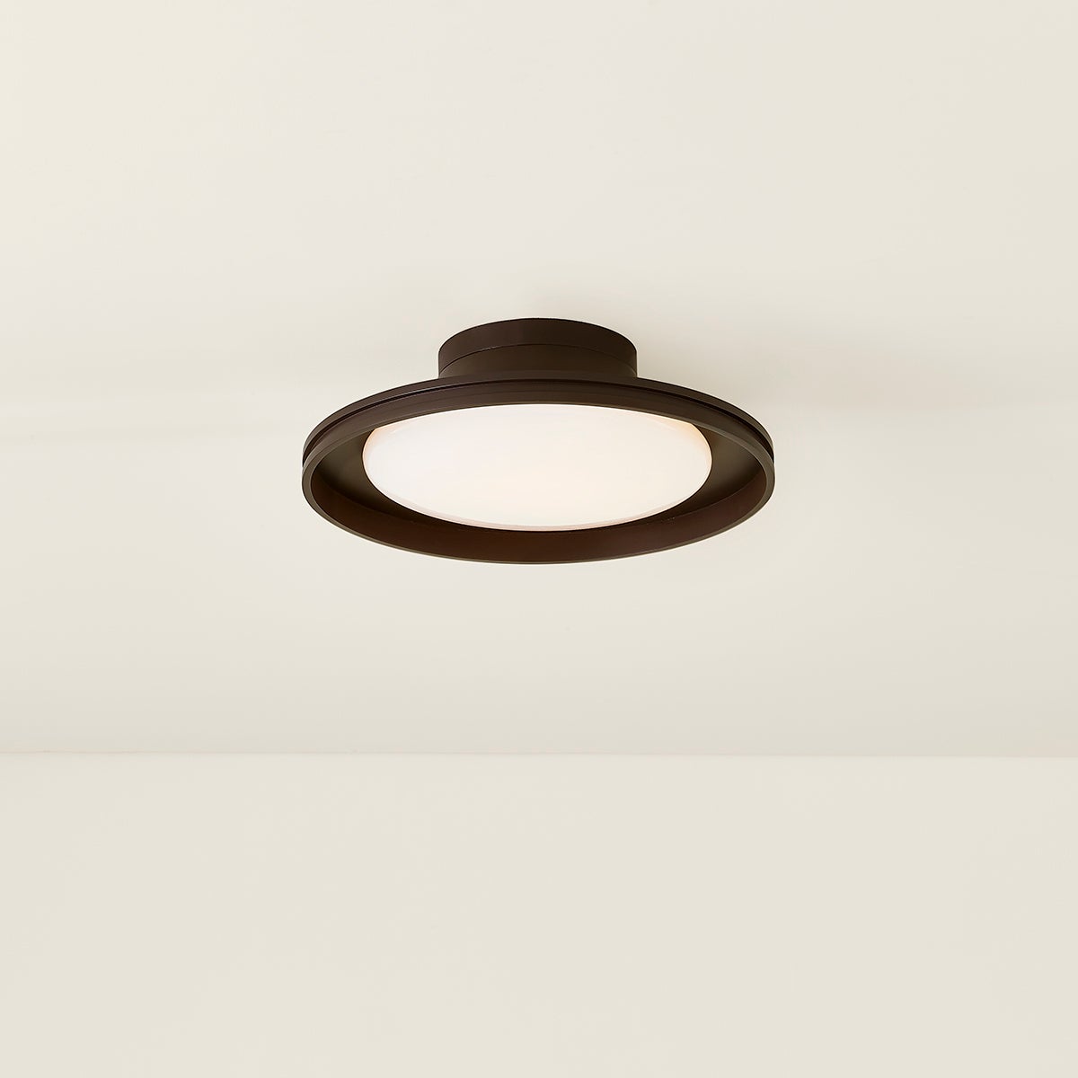 Cannes Outdoor Ceiling Light