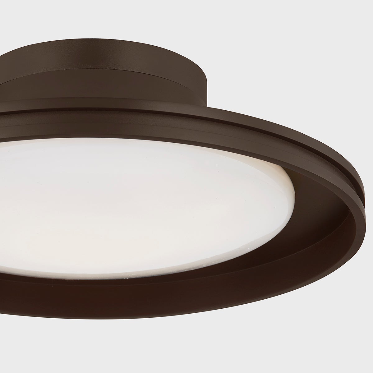 Cannes Outdoor Ceiling Light