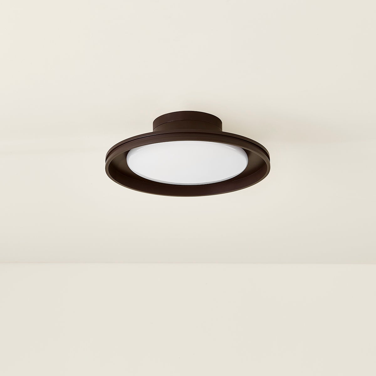 Cannes Outdoor Ceiling Light