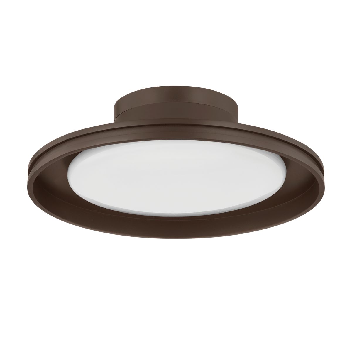 Cannes Outdoor Ceiling Light