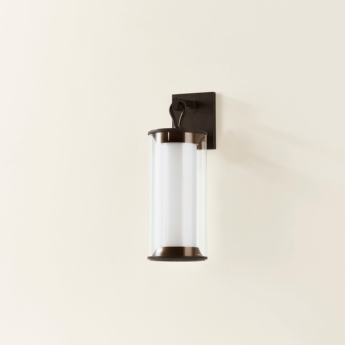 Cannes Outdoor Sconce