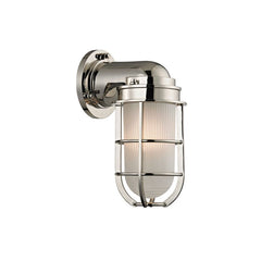 Carson Sconce by Hudson Valley Lighting 240