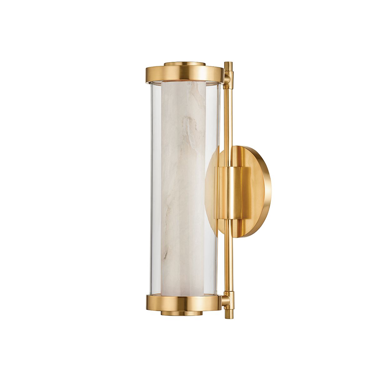 Caterina Sconce by Corbett Lighting 433-14