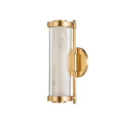 Caterina Sconce by Corbett Lighting 433-14