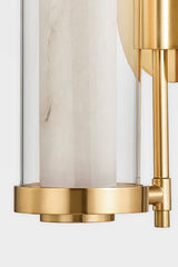 Caterina Sconce by Corbett Lighting 433-14