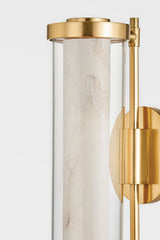 Caterina Sconce by Corbett Lighting 433-14