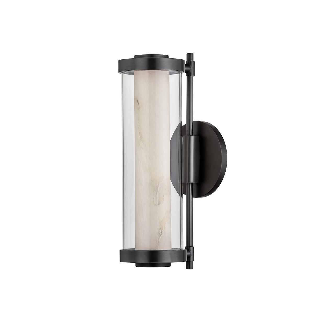 Caterina Sconce by Corbett Lighting 433-14