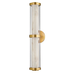 Caterina Vanity Light by Corbett Lighting 433-27