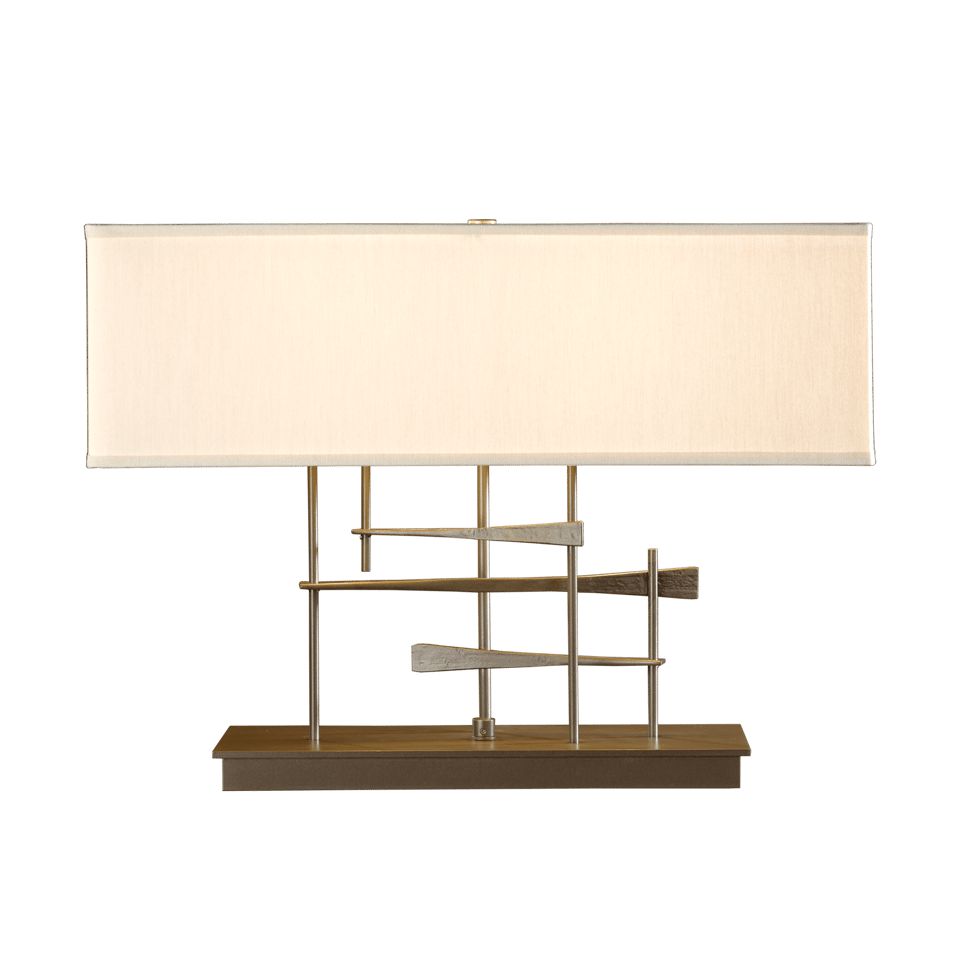 Cavaletti Table Lamp by Hubbardton Forge 277670