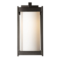 Cela Medium Outdoor Sconce by Hubbardton Forge 302021