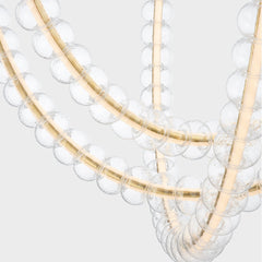 Celeste Chandelier