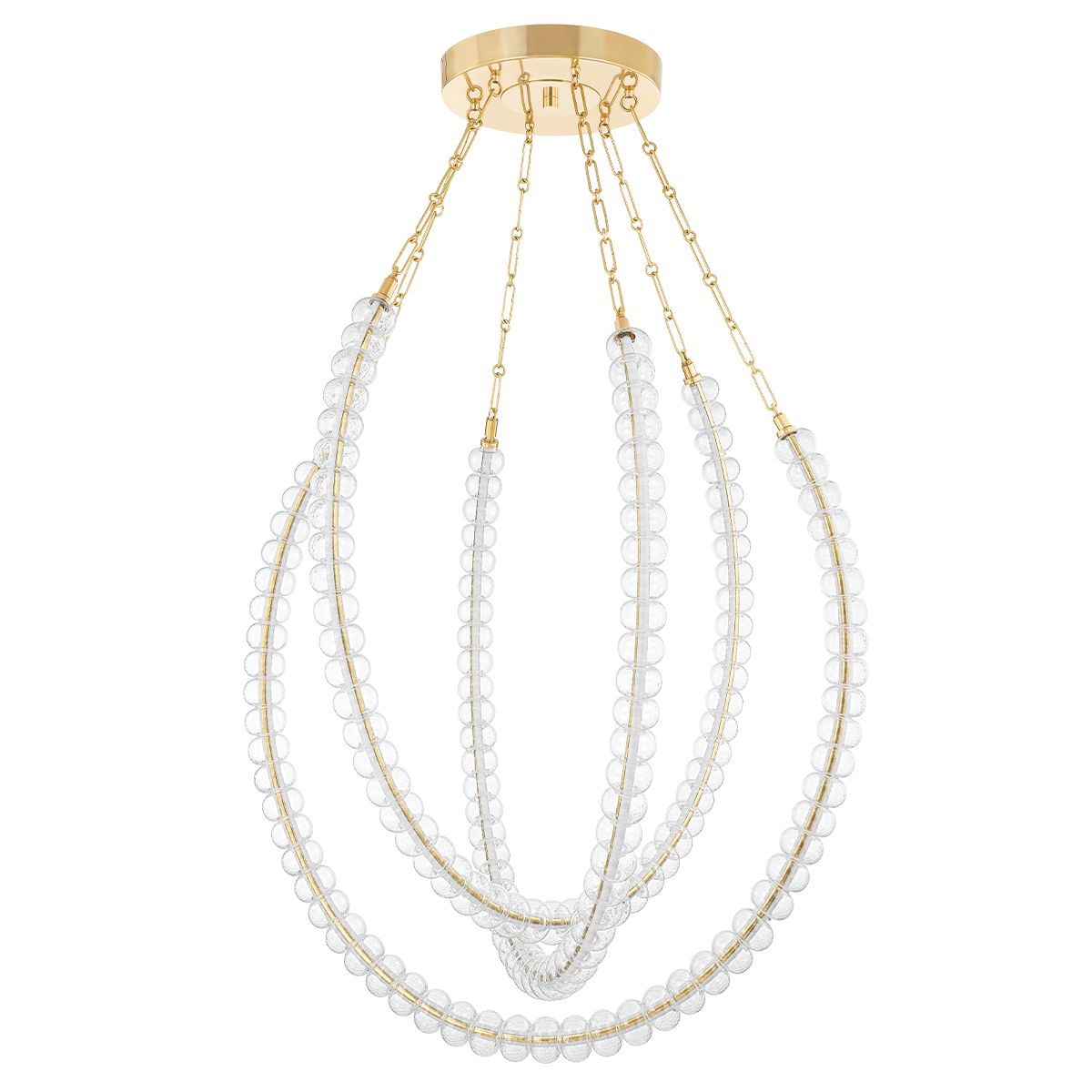 Celeste Chandelier - Large